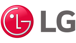 LG-Logo-2