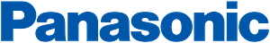 Panasonic_logo_Blue.svg