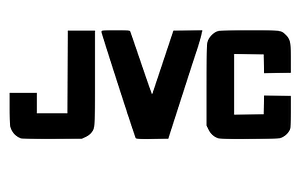 jvc-logo-2