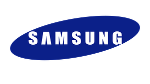 original-samsung-logo-10