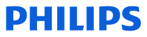 philips-logo